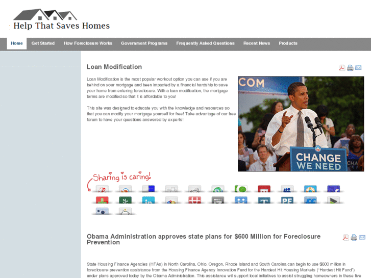 www.loan-center.org