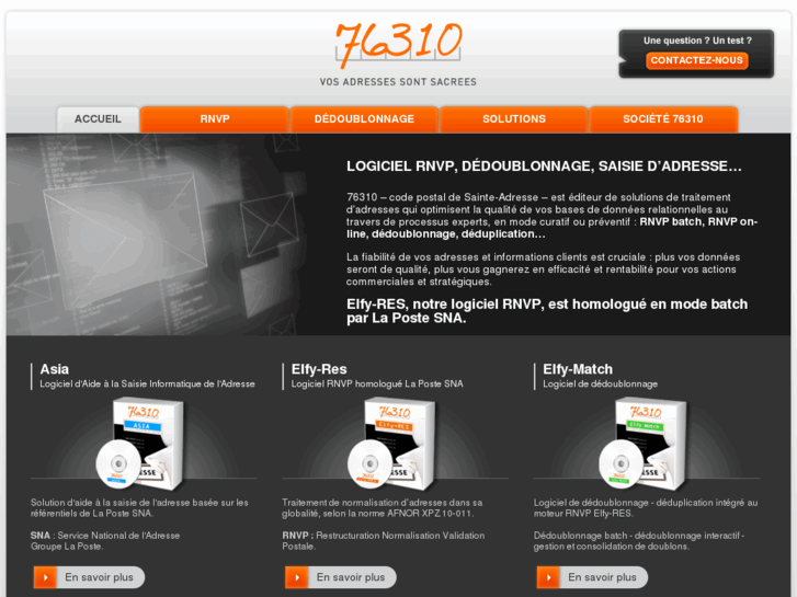 www.normalisation-adresses.com