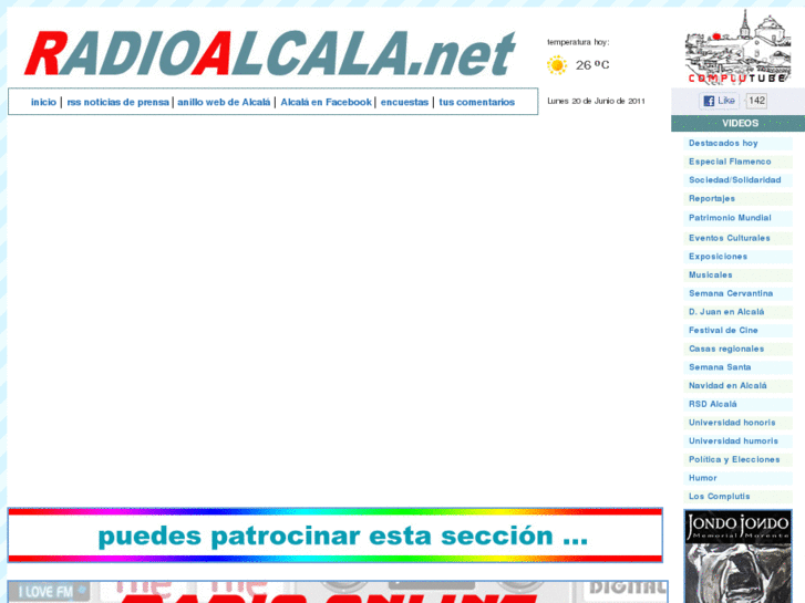 www.radioalcala.net