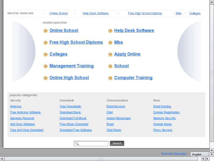 www.team-osb.com