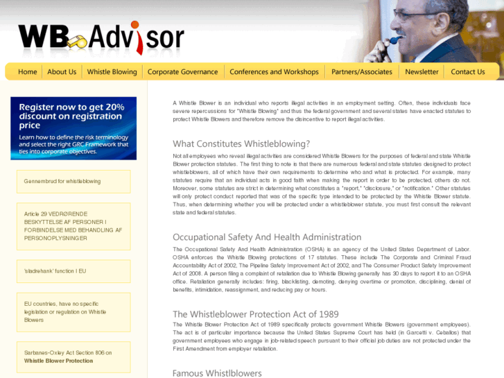www.wbadvisor.com