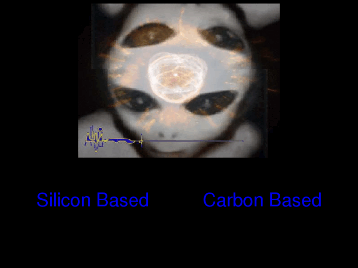 www.alienoutpost.com