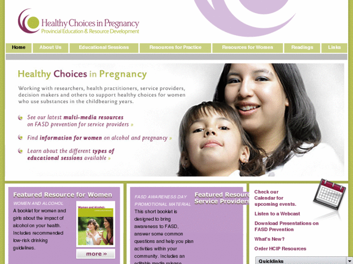 www.hcip-bc.org