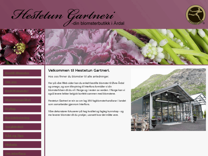 www.hestetun-gartneri.no