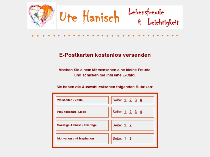 www.sicht-weisen.de