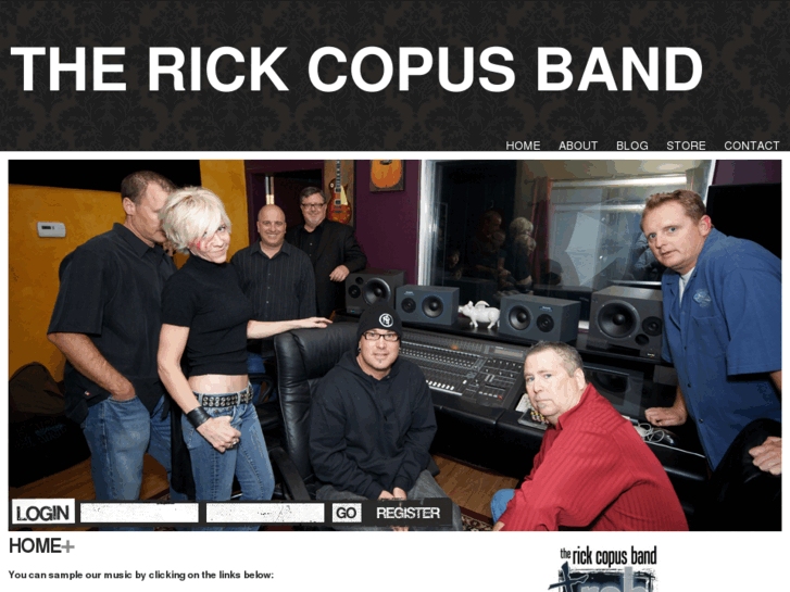www.therickcopusband.org