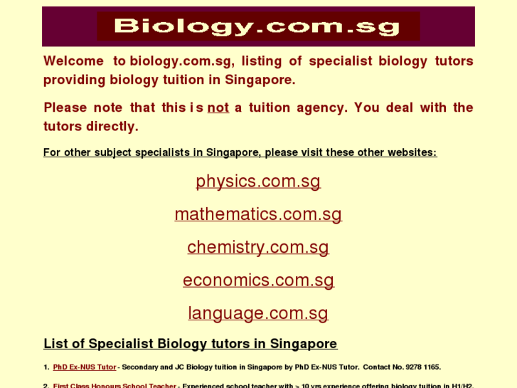 www.biology.com.sg