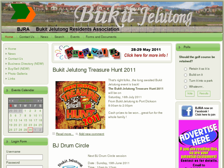 www.bjra.com.my