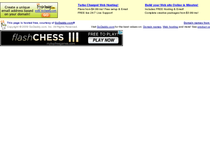 www.ch3ss.net