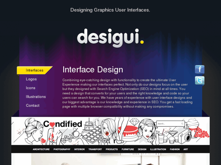 www.desigui.com