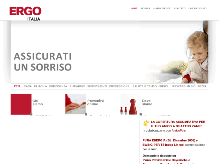 www.ergo-salute.com