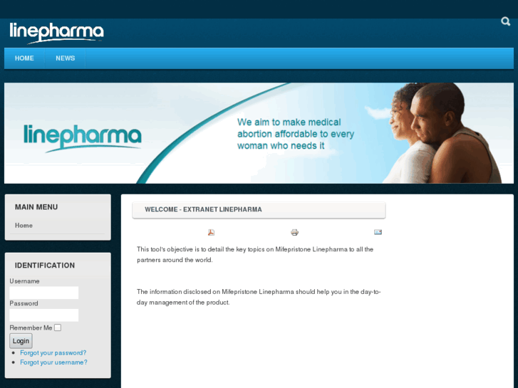 www.extranetlinepharma.com