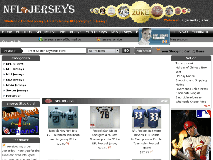 www.nfl-jerseys.com