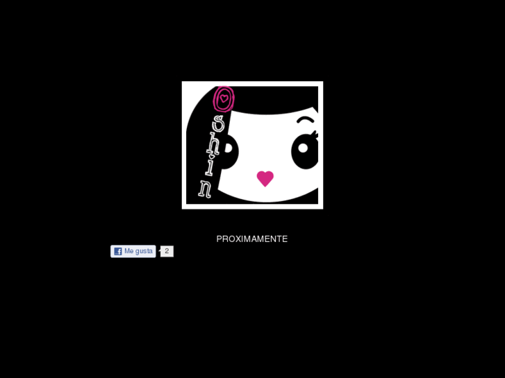 www.oshinmise.com