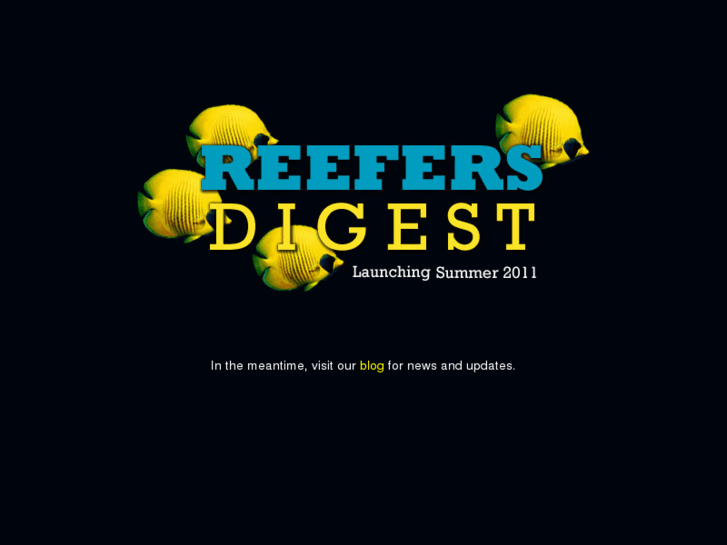 www.reefersdigest.com