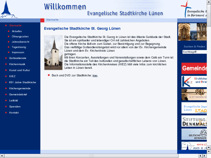 www.stadtkirche-luenen.de