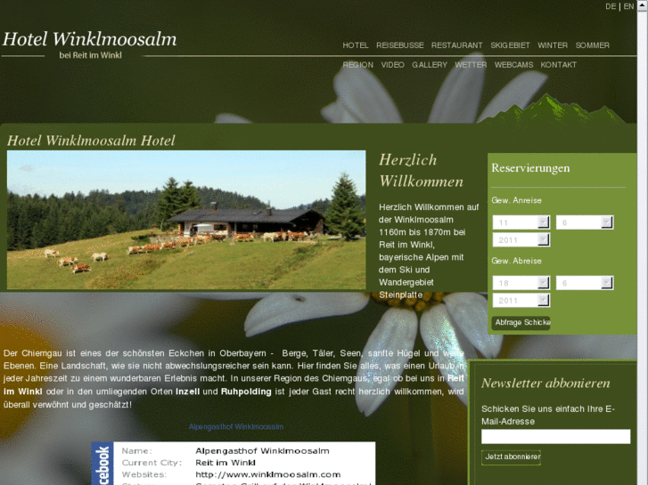 www.winklmoosalm.com