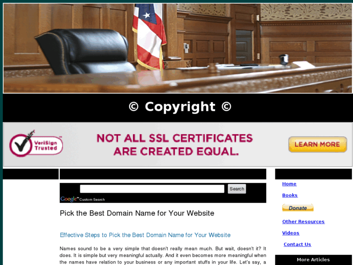 www.xn--gba.net
