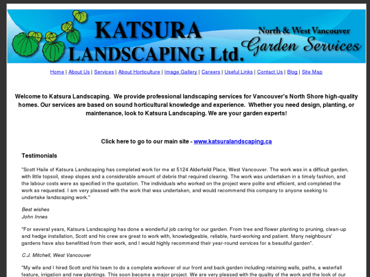 www.landscapingvancouver.com