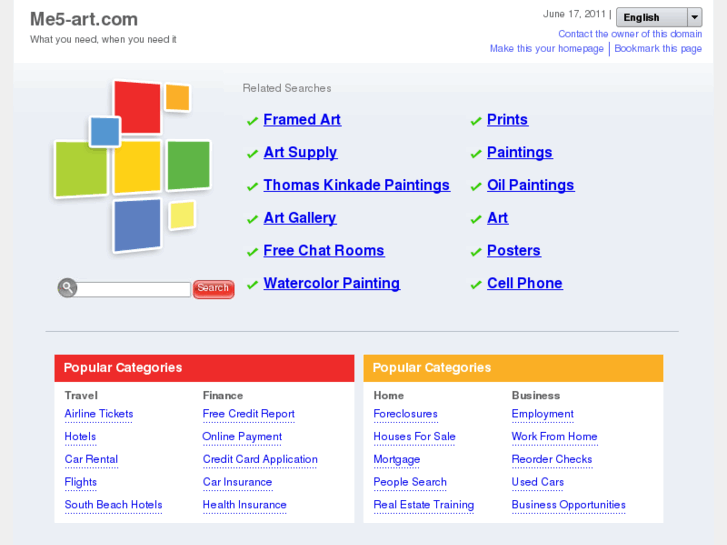 www.me5-art.com