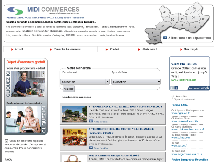 www.midi-commerces.com