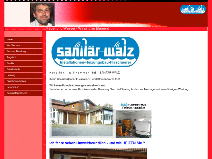 www.sanitaer-walz.com