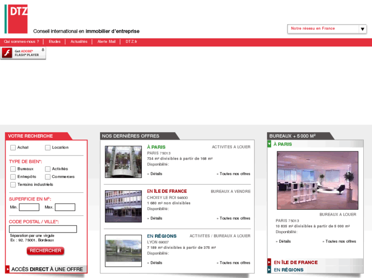 www.dtz-immo.com