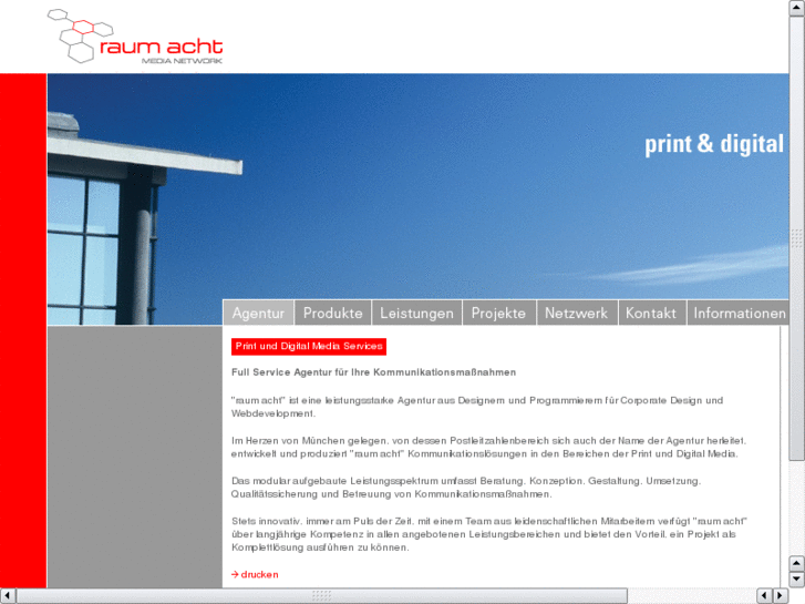 www.freelancer-muenchen-web-development.com