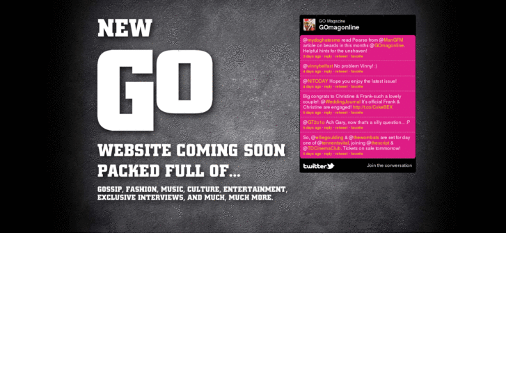 www.gobelfastmag.com
