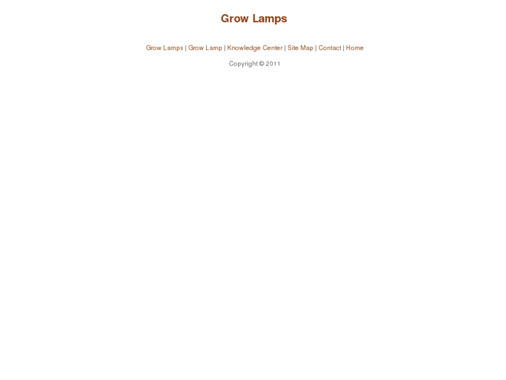 www.grow-lamps.net