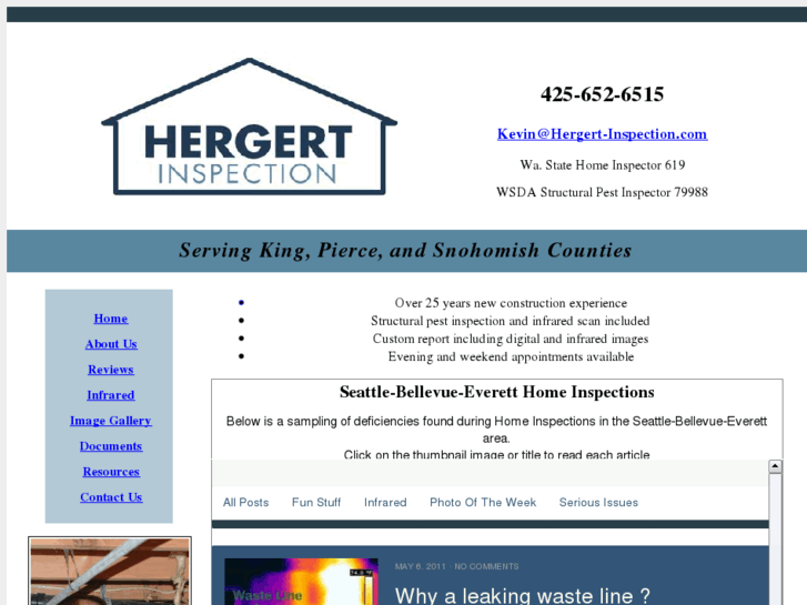 www.hergert-inspection.com
