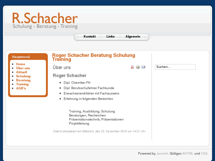 www.r-schacher.ch