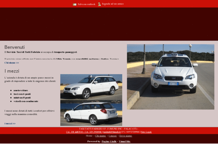 www.taxitattipalau.com