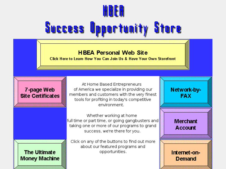 www.hbea.com