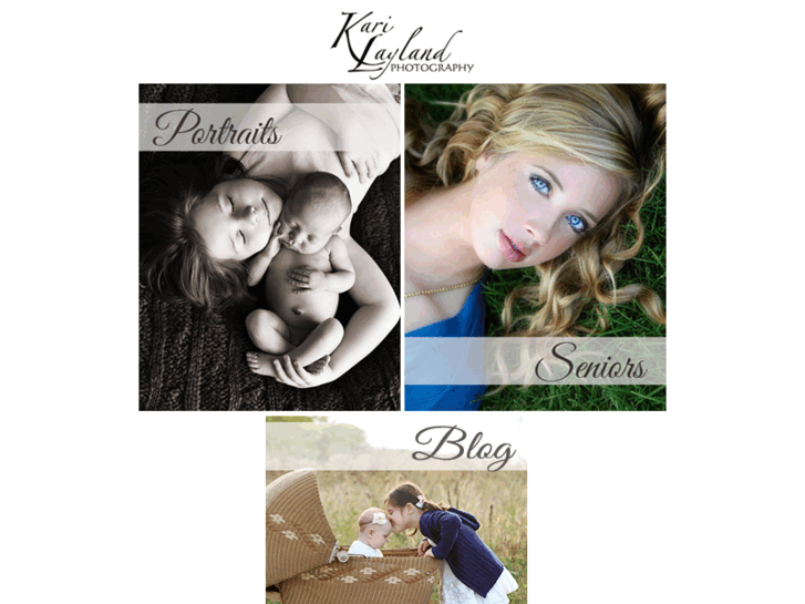 www.kariphotography.com