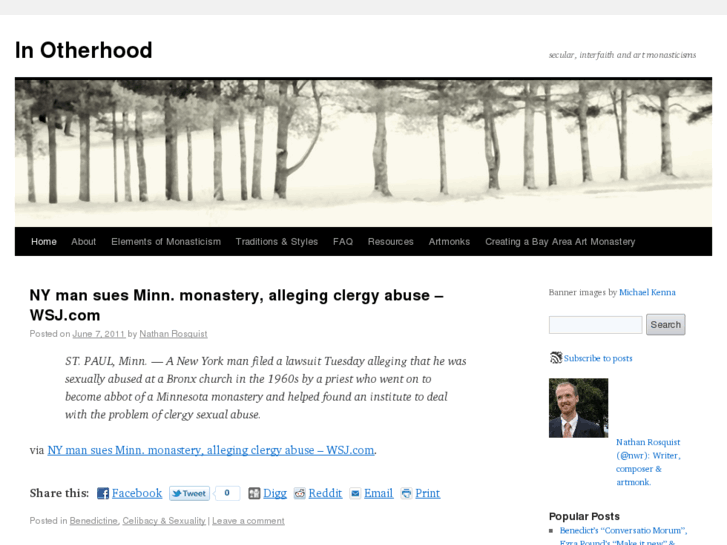 www.otherhood.org