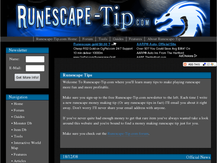 www.runescape-tip.com