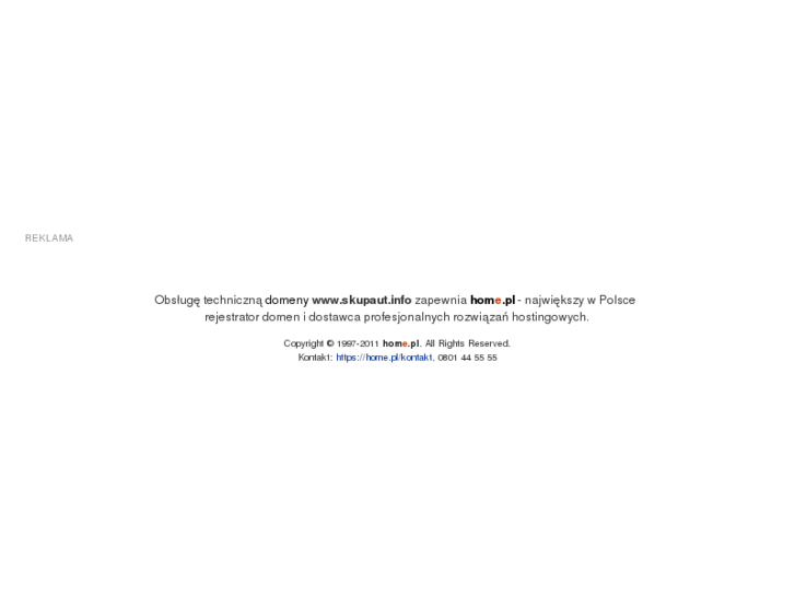 www.skupaut.info