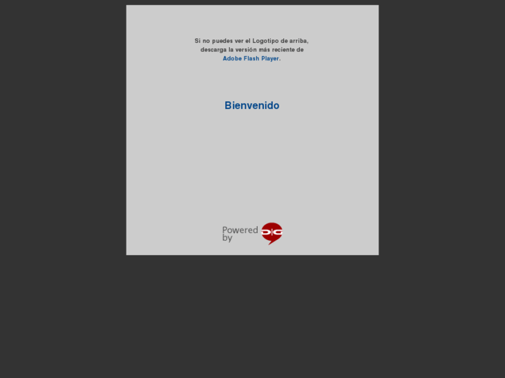 www.sonomovilpg.com