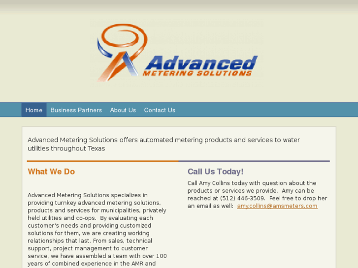 www.amsmeters.com