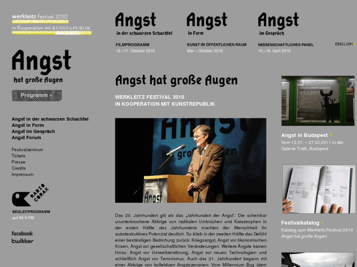 www.angsthatgrosseaugen.de