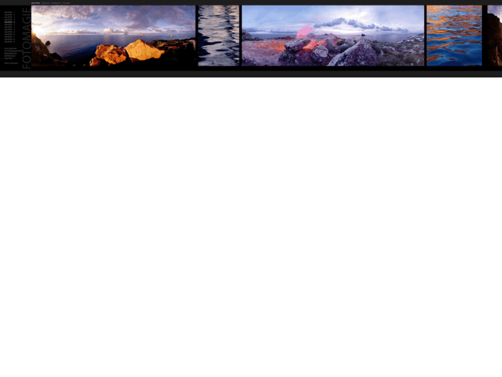 www.fotomagie.com