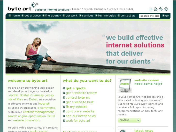 www.guernsey.org