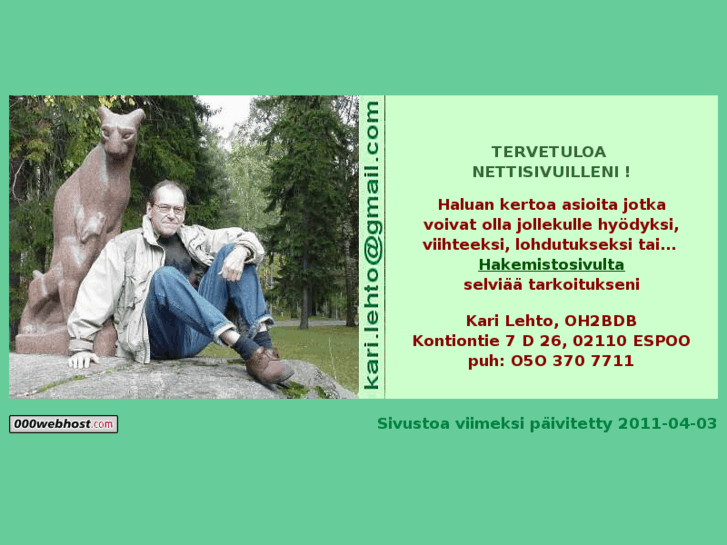 www.nettipoimu.net