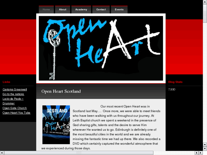 www.openheart.co.uk