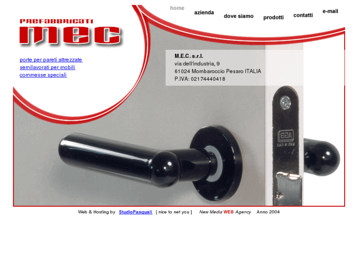 www.prefabbricatimec.com