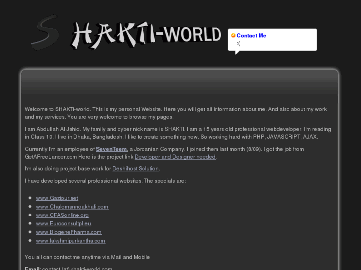 www.shakti-world.com