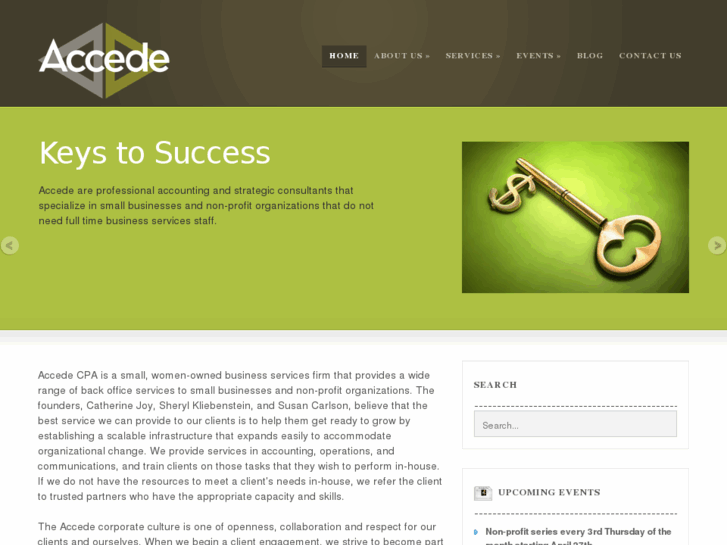 www.accedecpa.com