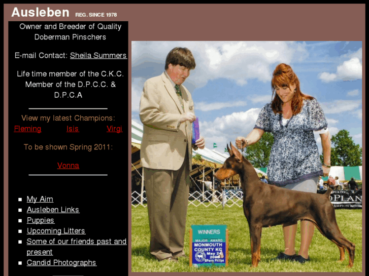 www.ausleben.net