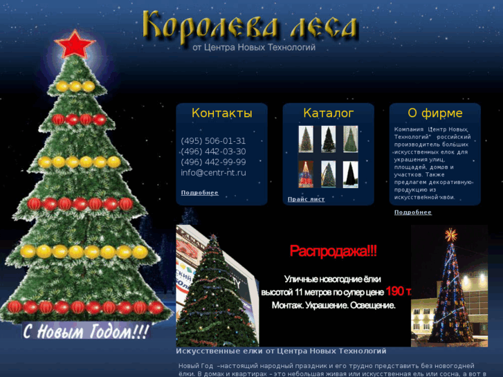www.centr-nt.ru